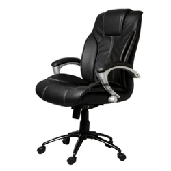 Budget Office Chairs