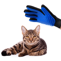 kattenhaar wasmachine product