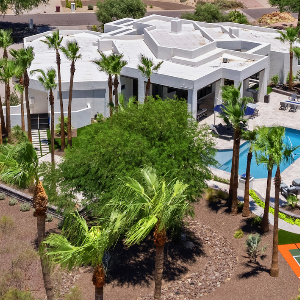 homes for sale