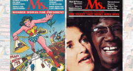 Latest digitized articles