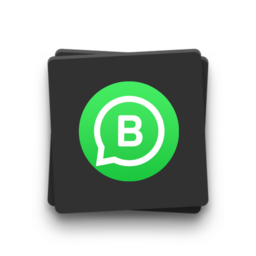 Masuk WhatsApp Web