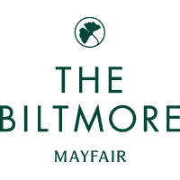 The Biltmore Mayfair